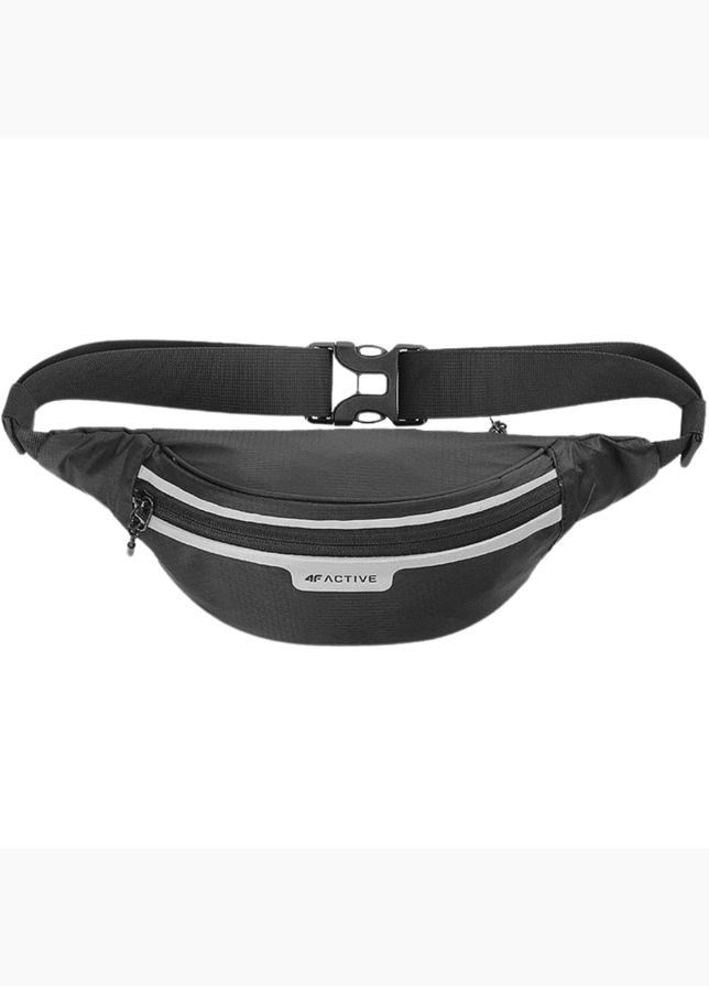 4F Gürteltasche U075 4FWSS24AWAIU075 20S 4F Gürteltasche U075 4FWSS24AWAIU075 20S