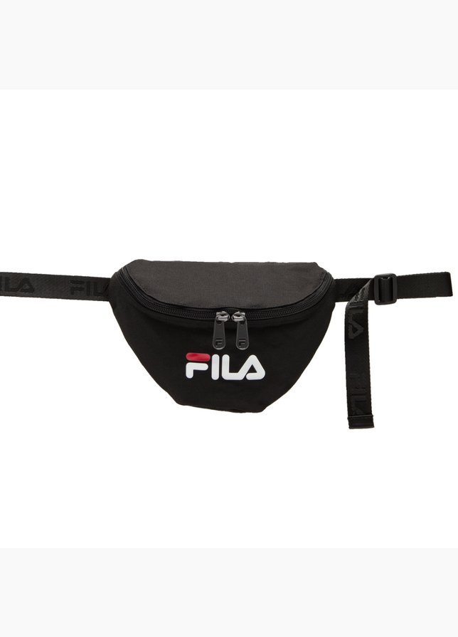Fila Gürteltasche Fortaleza FBU0134 80010 Fila Gürteltasche Fortaleza FBU0134 80010