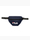 Bild von Fila Saszetka na pas Fortaleza FBU0134 50004 Produktvariante
