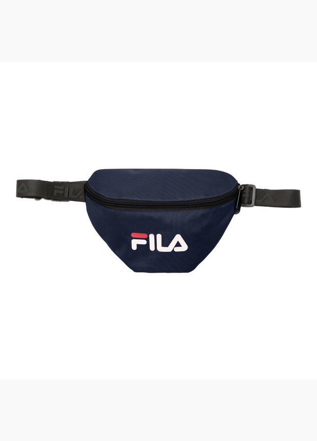 Fila Gürteltasche Fortaleza FBU0134 50004 Fila Gürteltasche Fortaleza FBU0134 50004