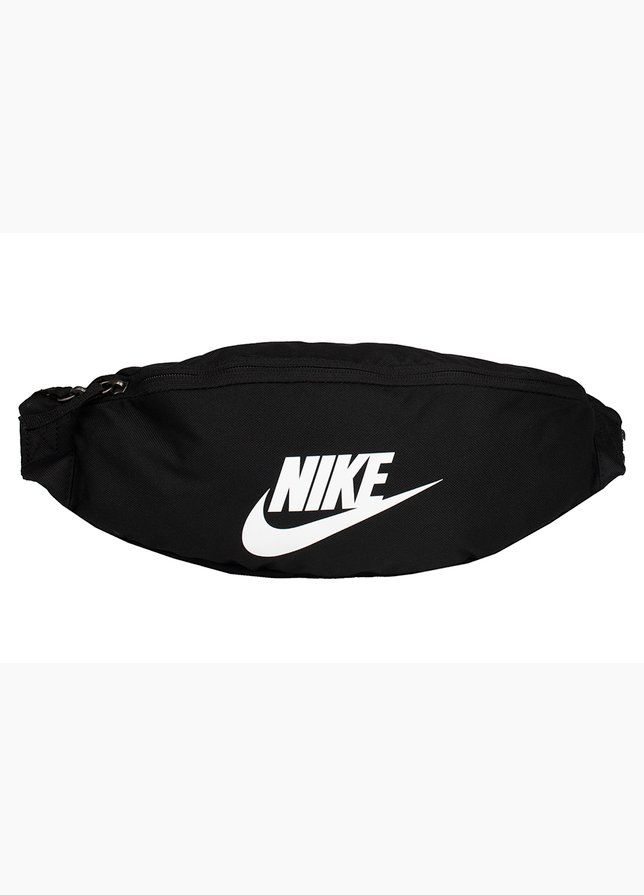 Nike Gürteltasche Heritage Waistpack - Fa21 DB0490 010 Nike Gürteltasche Heritage Waistpack - Fa21 DB0490 010