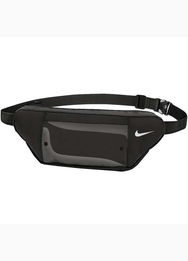 Nike Gürteltasche Running N0002650082OS Nike Gürteltasche Running N0002650082OS
