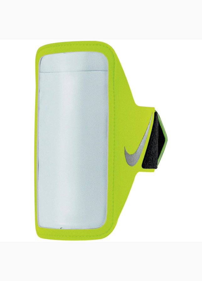 Nike Handyhülle auf der Schulter zum Laufen Lean Arm Band N0001266719OS Nike Handyhülle auf der Schulter zum Laufen Lean Arm Band N0001266719OS