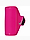 Bild von Nike Saszetka na ramię Lean Arm Band N0001324615OS Produktvariante