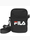 Bild von Fila Saszetka na telefon Frenso small phone x-body FBU0119 80010 Produktvariante