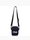 Bild von Fila Saszetka na telefon Frenso small phone x-body FBU0119 50004 Produktvariante