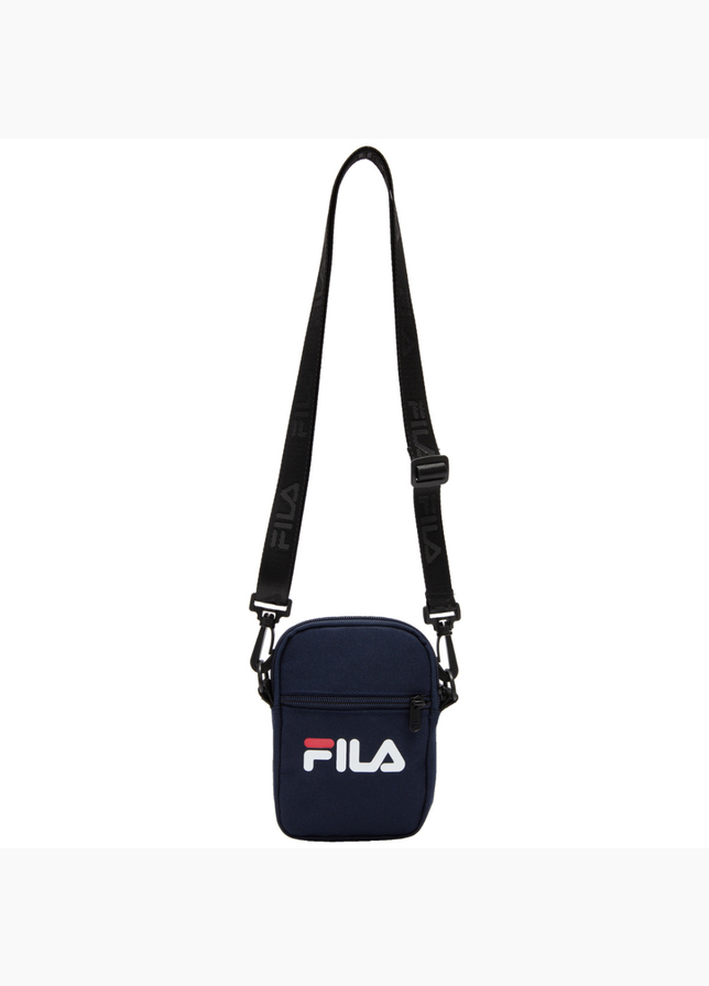 Fila Handytasche Frenso small phone x-body FBU0119 50004 Fila Handytasche Frenso small phone x-body FBU0119 50004