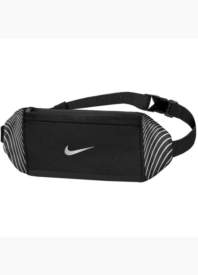 Nike Gürteltasche Challenger N1007144015OS Nike Gürteltasche Challenger N1007144015OS
