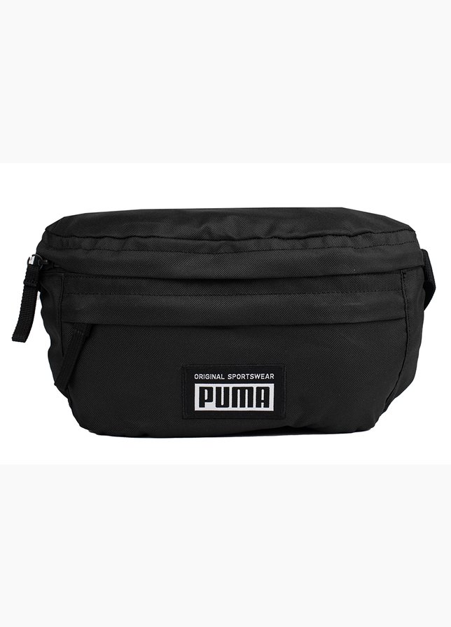 PUMA Gürteltasche Academy Waist 79937 01 PUMA Gürteltasche Academy Waist 79937 01
