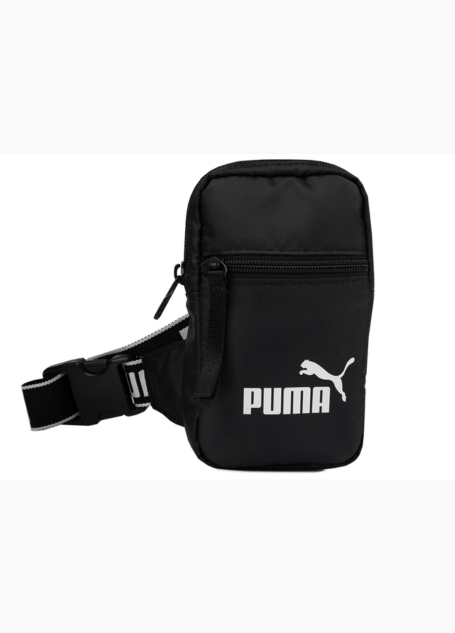 PUMA Gürteltasche Core Base Front Loader 79466 01 PUMA Gürteltasche Core Base Front Loader 79466 01