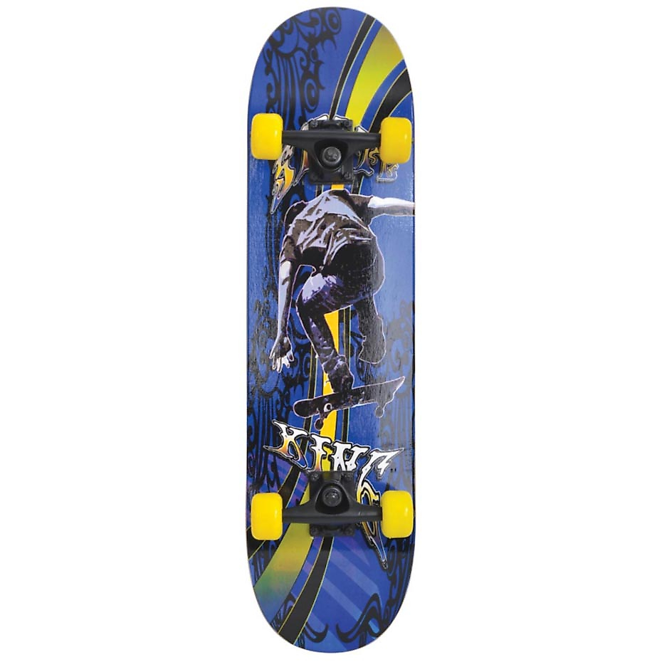 Schildkrot Skateboard Slider Cool King 510643