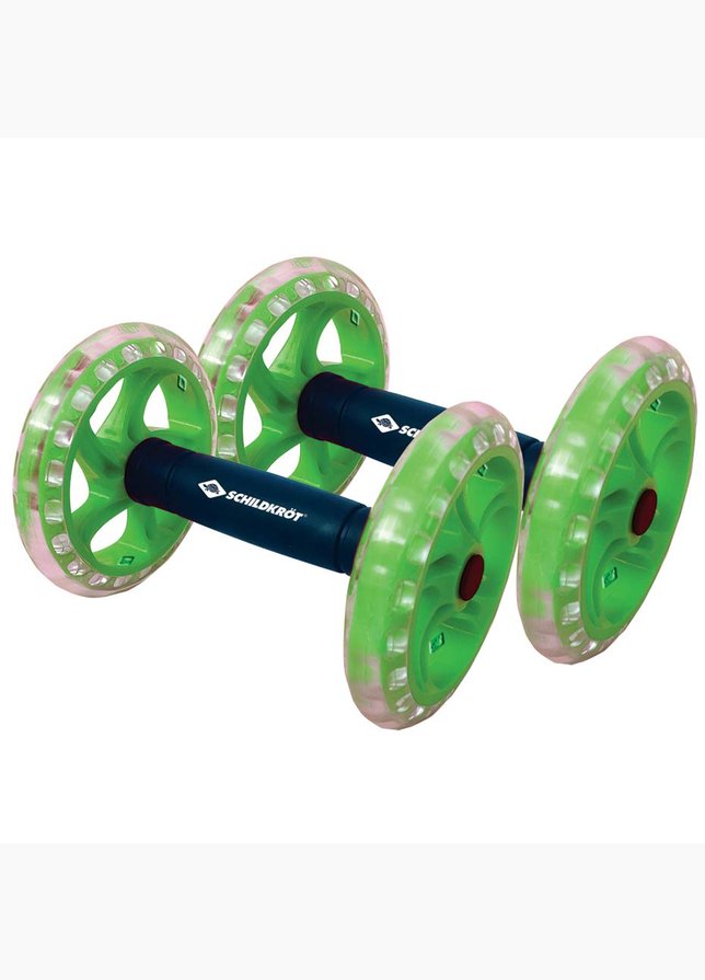 Schildkrot Fitnessrolle 960147 Schildkrot Fitnessrolle 960147