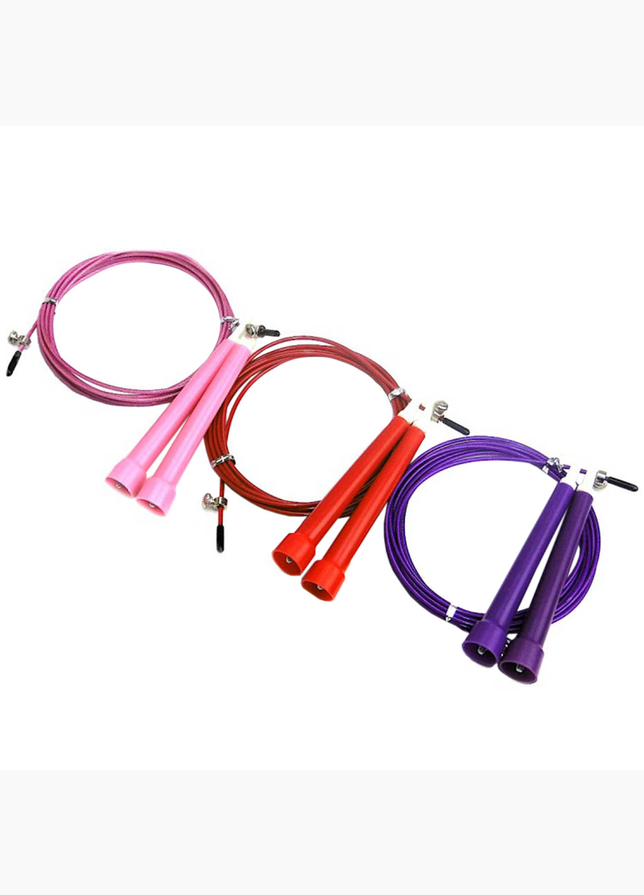 Legend Springseil Fitness 13921 Legend Springseil Fitness 13921
