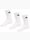 Bild von adidas Skarpety Cushioned Crew Socks 3P HT3446 Produktvariante