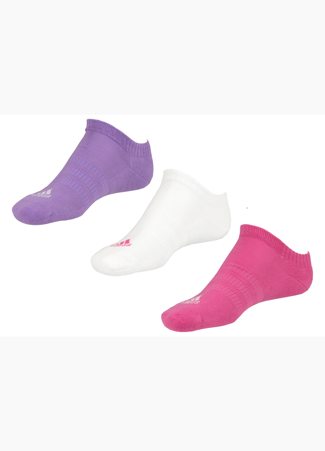 adidas Socken Cushioned Low-Cut 3 Pairs IC1335 adidas Socken Cushioned Low-Cut 3 Pairs IC1335