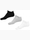 Bild von adidas Skarpety Cushioned Low-Cut Socks 3P IC1333 Produktvariante