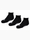 Bild von adidas Skarpety Cushioned Low-Cut Socks 3P IC1332 Produktvariante