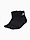 Bild von Skarpety adidas Cushioned Sportswear Ankle 3P KC9633 Produktvariante