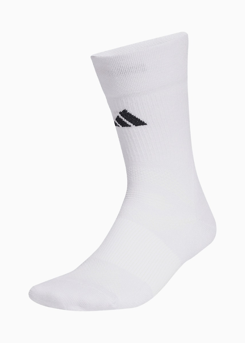 adidas Socken Football Crew Performance JZ3029