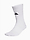 Bild von Skarpety adidas Football Crew Performance JZ3029 Produktvariante