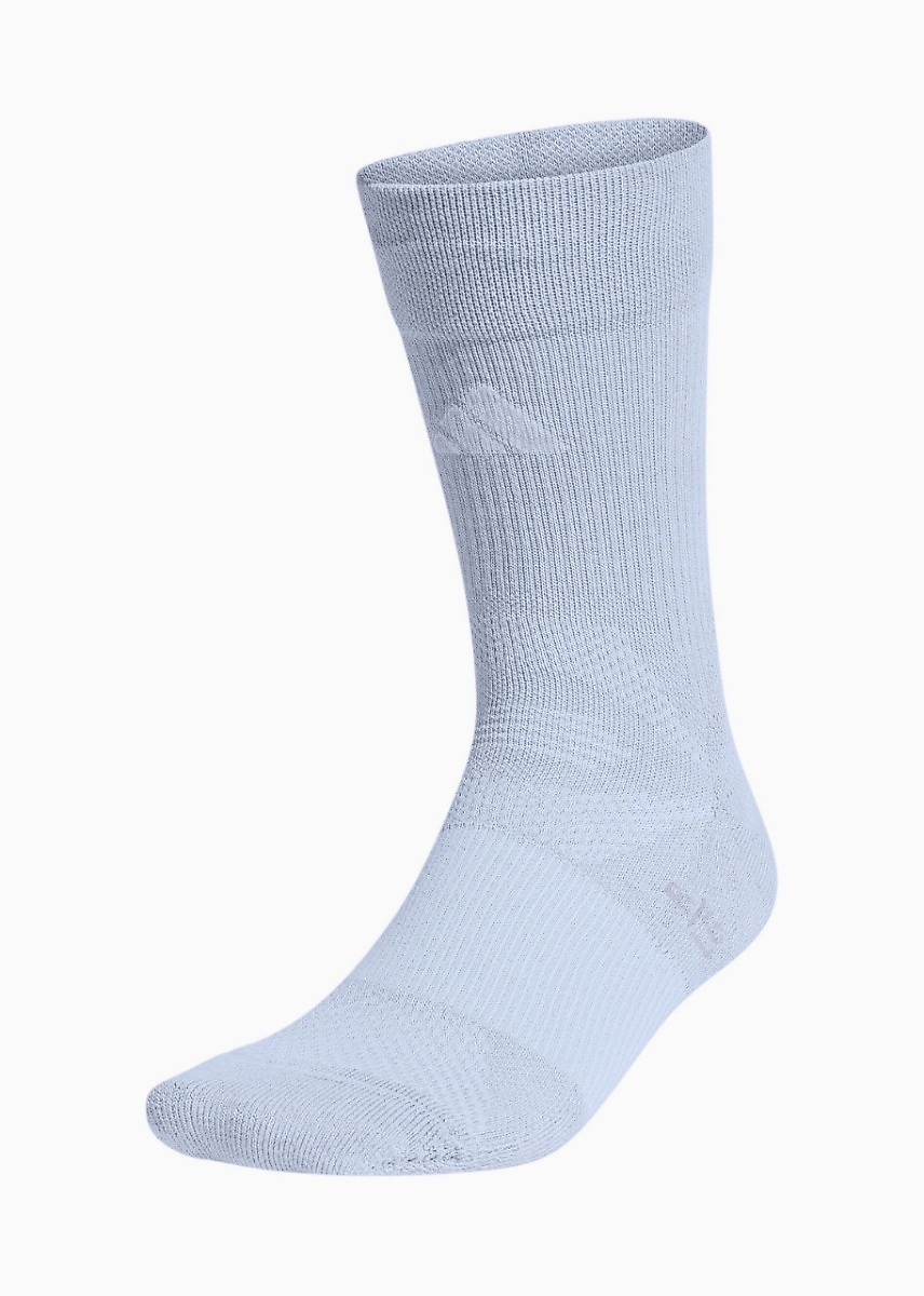 adidas Socken Football Crew Performance Cushioned KE8350