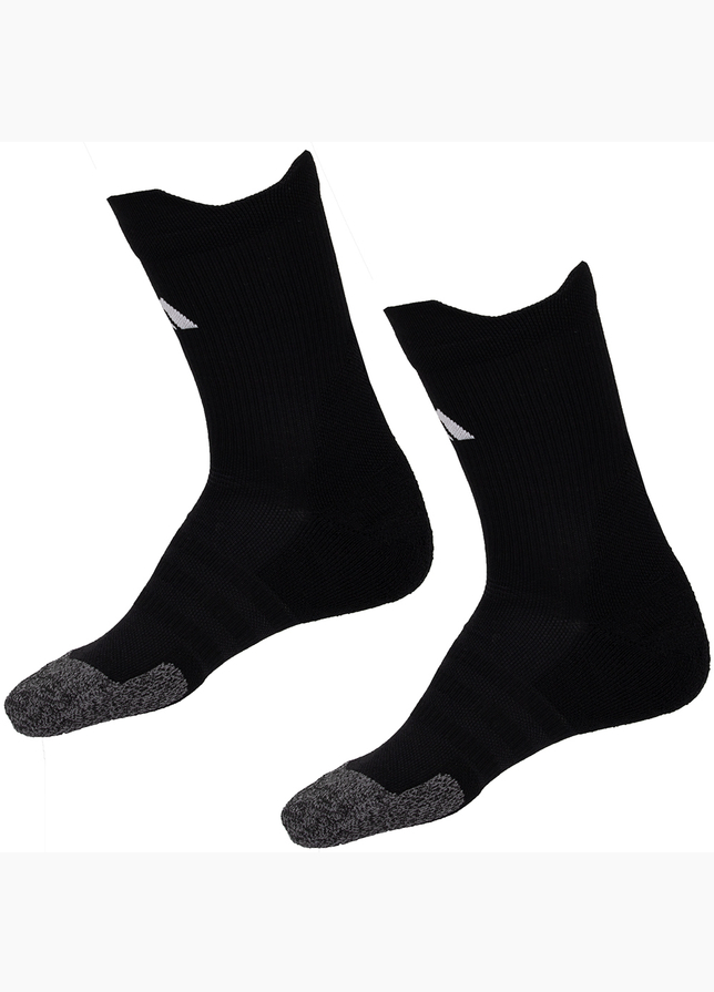 adidas Socken Football Crew Performance HN8836 adidas Socken Football Crew Performance HN8836