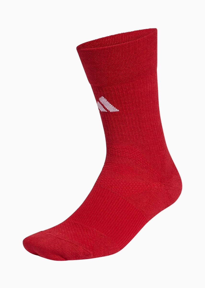 adidas Socken Football Crew Performance KE9884
