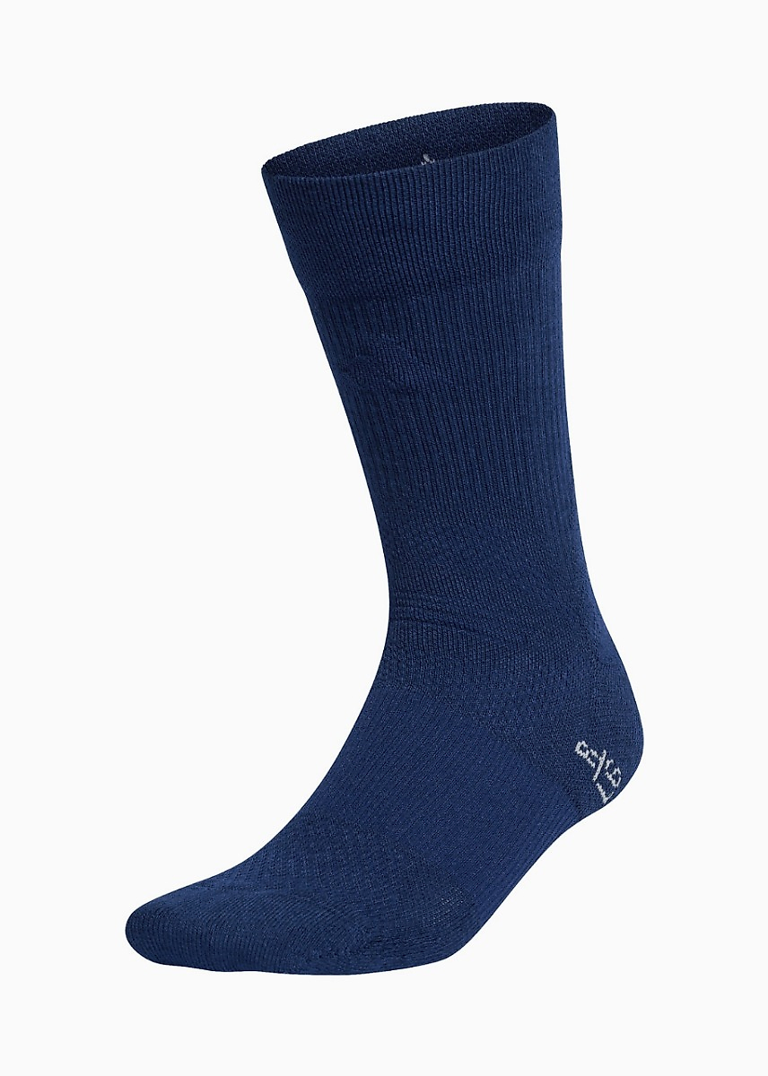 adidas Socken Football Crew Performance KE9883