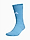 Bild von Skarpety adidas Football Crew Performance KE9887 Produktvariante
