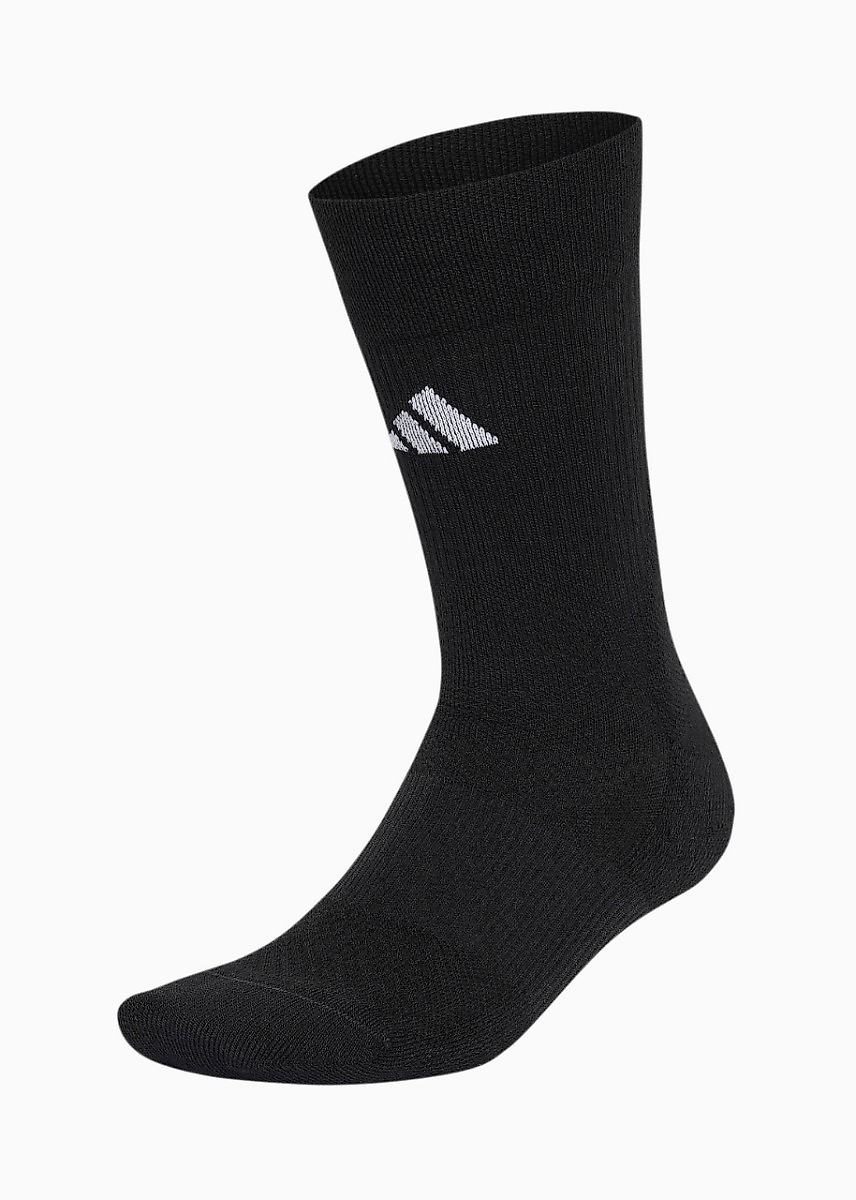adidas Socken Football Crew Performance Socks Cushioned KQ9509