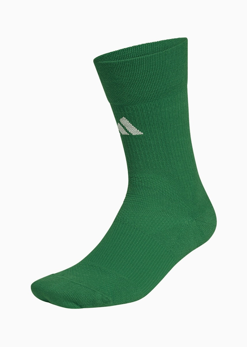 adidas Socken Football Crew Performance KE7269
