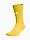 Bild von Skarpety adidas Football Crew Performance KE7270 Produktvariante