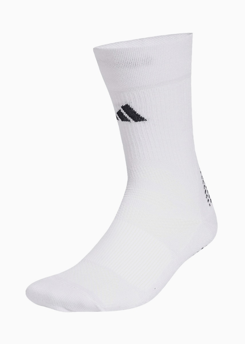 adidas Socken Football GRIP Printed Crew Performance JZ3027