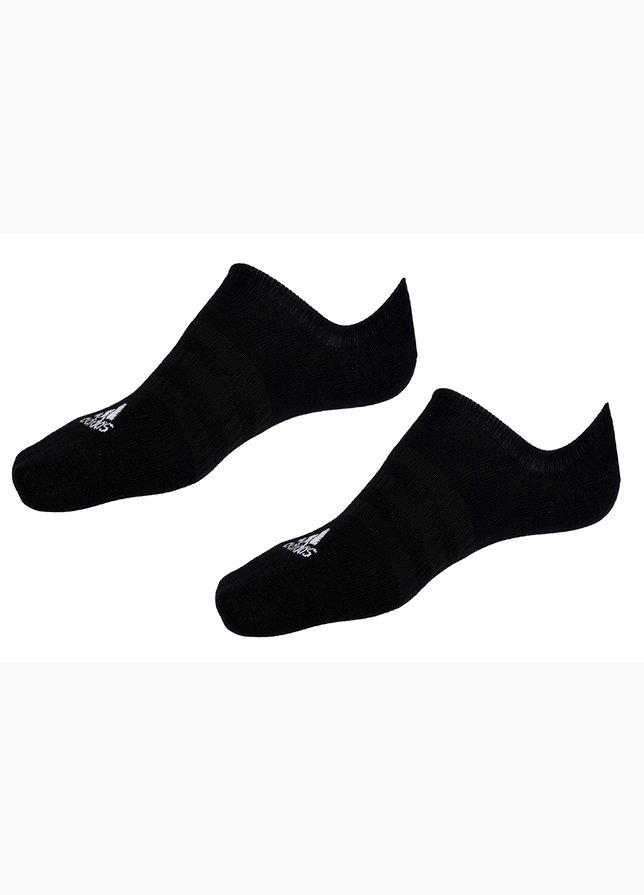 adidas Socken Light Nosh 3PP DZ9416 adidas Socken Light Nosh 3PP DZ9416