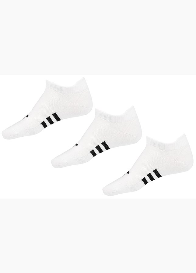 adidas Socken Performance Light Low Socks 3P HT3440 adidas Socken Performance Light Low Socks 3P HT3440