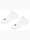 Bild von adidas Skarpety Thin and Light No-Show Socks 3P HT3463 Produktvariante