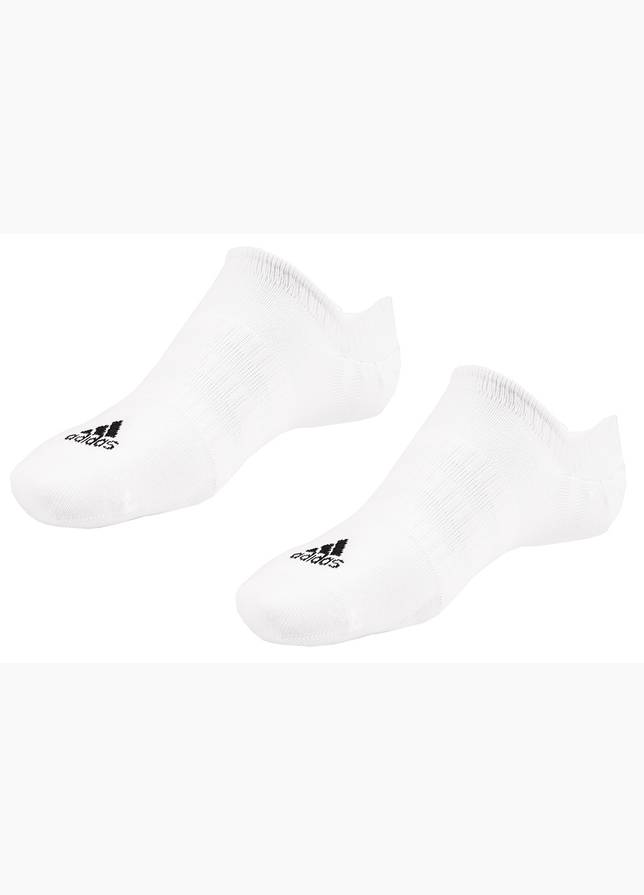 adidas Socken Thin and Light No-Show Socks 3P HT3463 adidas Socken Thin and Light No-Show Socks 3P HT3463