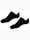 Bild von adidas Skarpety Thin and Light No-Show Socks 3P IC1327 Produktvariante