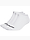 Bild von adidas Skarpety Thin Linear Low-Cut Socks 3P HT3447 Produktvariante