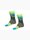 Bild von Alpinus Skarpety Lavaredo FI11069 Produktvariante