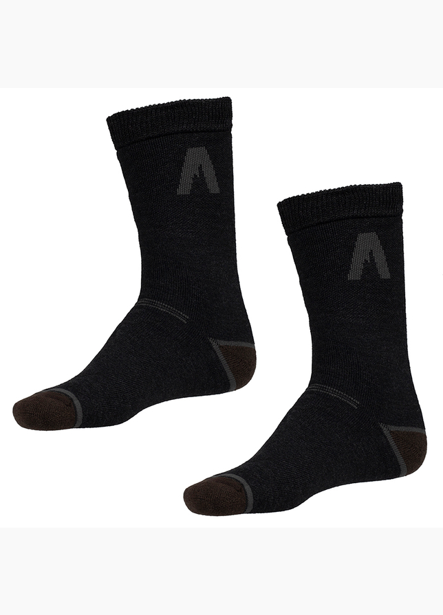Alpinus Trekkingsocken Nuuk FI18430 Alpinus Trekkingsocken Nuuk FI18430