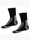 Bild von Alpinus Skarpety Sveg FI18439 Produktvariante