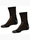 Bild von Alpinus Skarpety Sveg FI18442 Produktvariante