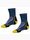 Bild von Alpinus Skarpety Sveg FI18445 Produktvariante