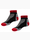 Bild von Alpinus Skarpety Sveg Low FI18448 Produktvariante