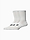 Bild von Skarpety Asics Crew Sock 3 pary 3033C298 100 Produktvariante