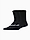 Bild von Skarpety Asics Crew Sock 3 pary 3033C298 001 Produktvariante
