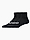 Bild von Skarpety Asics Quarter 3 pary 3033C299 001 Produktvariante
