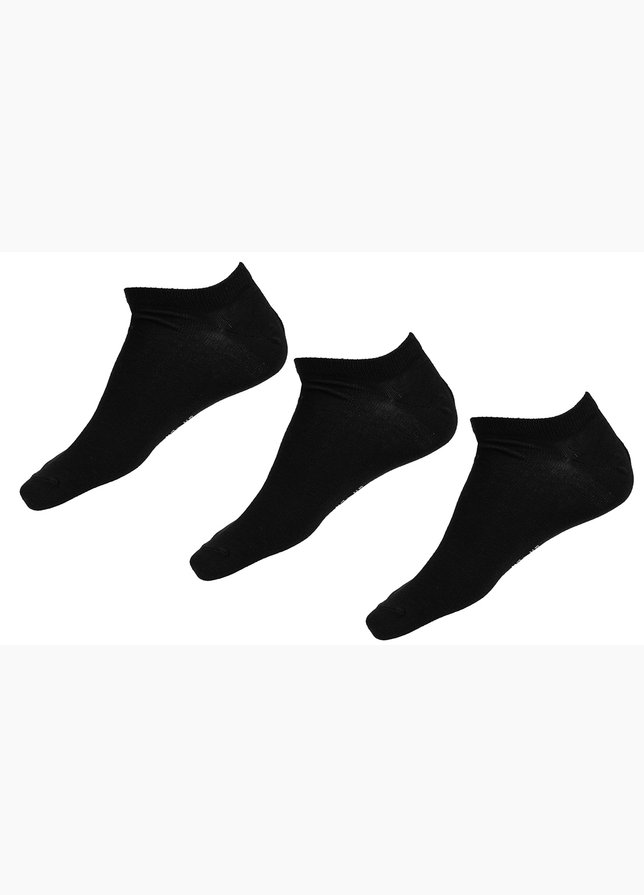 Champion Socken U20100 KK001 Champion Socken U20100 KK001