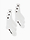 Bild von Skarpety Champion 6-pak U20005 WW001 Produktvariante